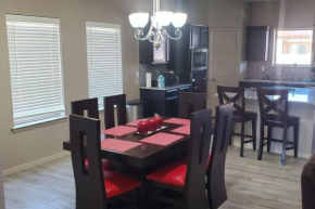 Eastlake3BRand3BA